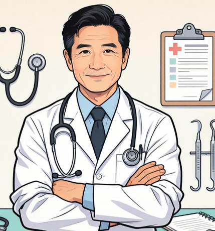 薛羽宸案例好吗